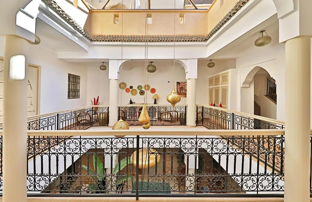 Riad Al Badia-1