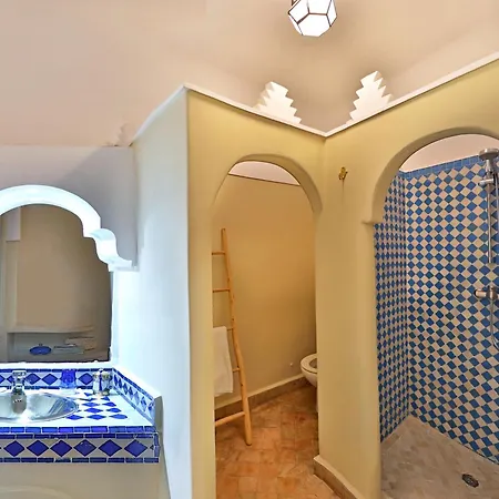 Riad Al Badia-2