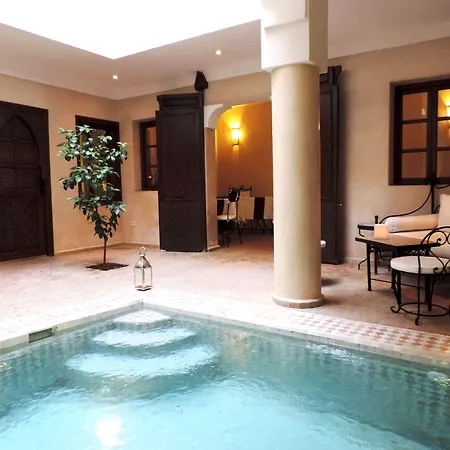 Riad Al Badia-2